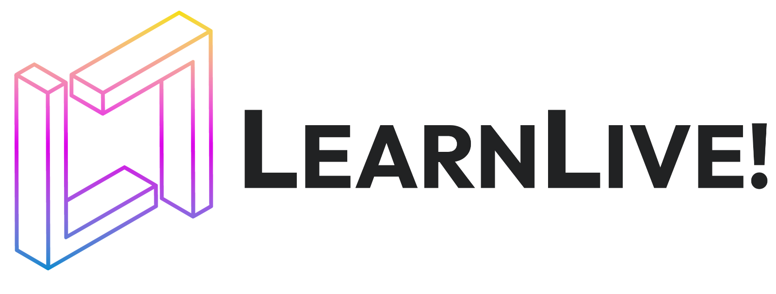 Learnlive Tutorial